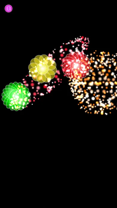 تصاویر My baby Firework
