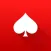 Video Poker Arena