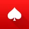 Video Poker Arena