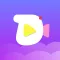 Doki Hub- share&chat