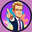 Daily Fun Challenges & Habits