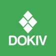 Dokiv order