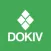 Dokiv order