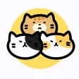 Throw It! CatBall Throw It! CatBall