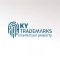 Ky TradeMarks - كيه واي
