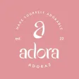 Adora Cosmetics