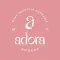 Adora Cosmetics
