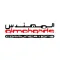 Almohands - المهندس