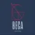 Bega - بيجا