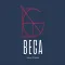 Bega - بيجا