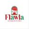 Flawla - فلاوله