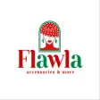 Flawla - فلاوله Flawla - فلاوله