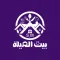 Bayt Eleila - بيت العيلة