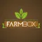 FarmBox - فارم بوكس