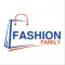 FashionFamily - فاشون فاميلي