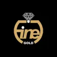 FineGold - فاين جولد