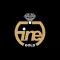 FineGold - فاين جولد