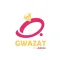 Gwazat Admin