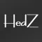 Hedz - هيدز ستور