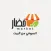 Khodar Market - خضار ماركت