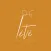 L'été Store - ليتي ستور