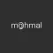 مهمل - أول بريد إلكتروني مؤقت