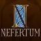 Nefertum