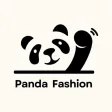 Panda Fashion