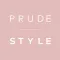 Prude Style