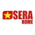 Sera Home - سيرا هوم