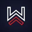 Wall Jeans - وول جينز