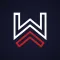 Wall Jeans - وول جينز