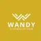 Wandy Linens - واندي للمفروشات