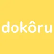 dokôru