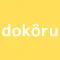 dokôru