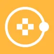 Orbit: Field Scout for Farming
