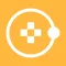Orbit: Field Scout for Farming