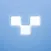 IoTrack: IoT Device Tracker