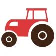 Dr Farmer