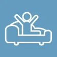 Terapi Koltuğu®: Çift Terapisi Terapi Koltuğu®: Çift Terapisi