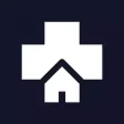 Doktor Hemma