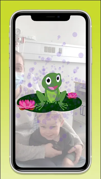 تصاویر My Hospital friend