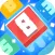 Sudoku Heaven-Fun Challenge