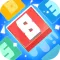 Sudoku Heaven-Fun Challenge