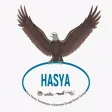 H.A.S.Y.A