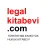 Legal Kitabevi