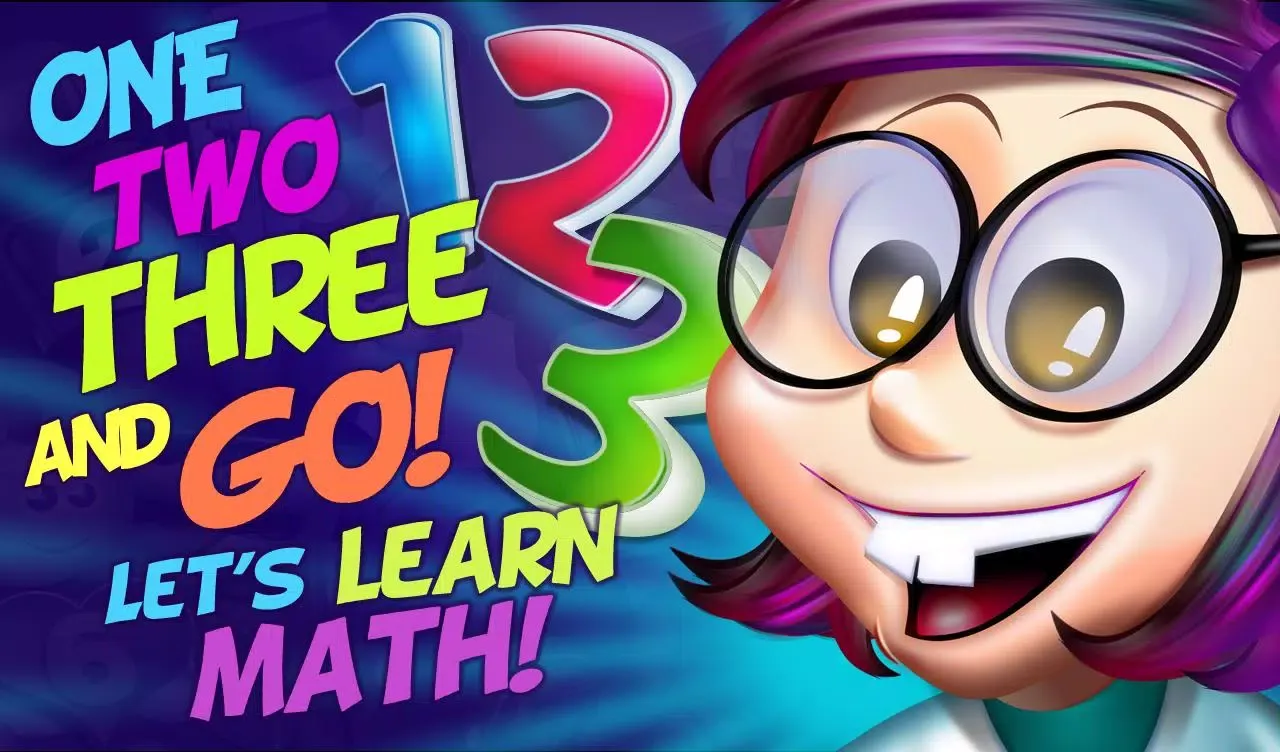 123 Autism Screenshots