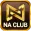 Na99 CLub