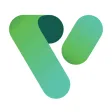 Precio del Dólar Promedio Vzla
