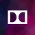 Dolby Gallery AR